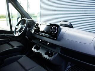 mercedes-benz-sprinter-319-1.9-cdi-