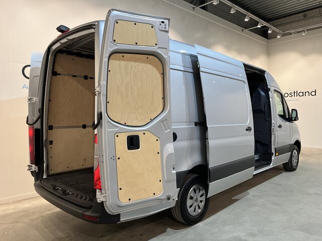 Mercedes-Benz SPRINTER 314 CDI L3H2 RWD / Euro 6 / Airco / CarPlay / Camera / Navigatie / 33.000 KM !!