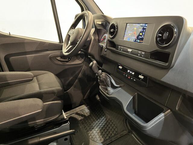 Mercedes-Benz SPRINTER 314 CDI L3H2 RWD / Euro 6 / Airco / CarPlay / Camera / Navigatie / 33.000 KM !!
