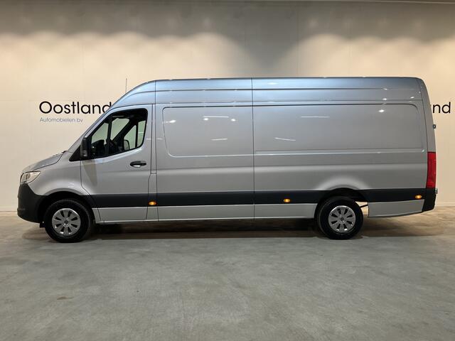 Mercedes-Benz SPRINTER 314 CDI L3H2 RWD / Euro 6 / Airco / CarPlay / Camera / Navigatie / 33.000 KM !!
