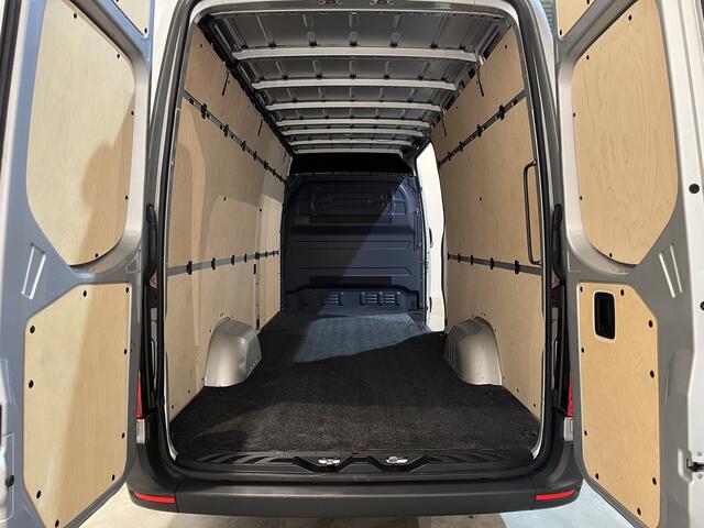 Mercedes-Benz SPRINTER 314 CDI L3H2 RWD / Euro 6 / Airco / CarPlay / Camera / Navigatie / 33.000 KM !!