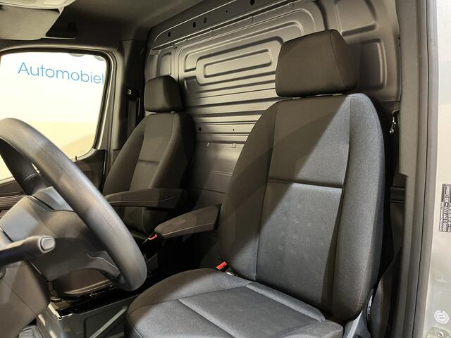 Mercedes-Benz SPRINTER 314 CDI L3H2 RWD / Euro 6 / Airco / CarPlay / Camera / Navigatie / 33.000 KM !!