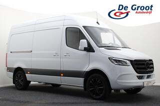 mercedes-benz-sprinter-317-cdi-aut.