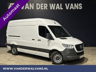 mercedes-benz-sprinter-317-cdi-170p