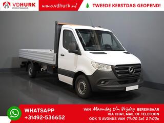 mercedes-benz-sprinter-317-cdi-aut.