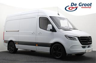 mercedes-benz-sprinter-317-1.9-cdi-