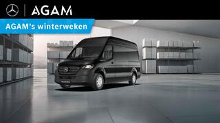 mercedes-benz-sprinter-gesloten-bes