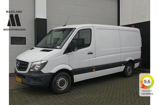 mercedes-benz-sprinter-316-2.2-l2h1