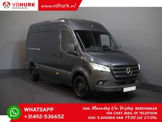 mercedes-benz-sprinter-319-cdi-aut.