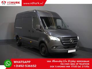 mercedes-benz-sprinter-319-cdi-aut.