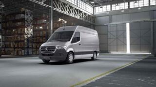 mercedes-benz-sprinter-gesloten-bes