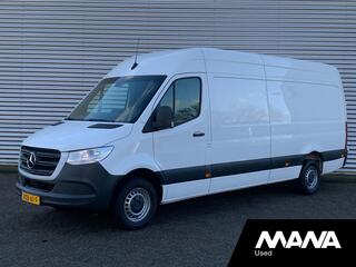 mercedes-benz-sprinter-317cdi-170pk