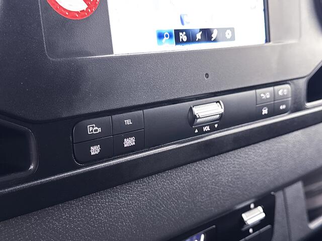 Mercedes-Benz SPRINTER 317 1.9 CDI L2H2 Navigatie Achteruitrijcamera Apple Carplay/Android Auto Cruise Control