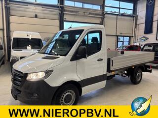 mercedes-benz-sprinter-317cdi-openl