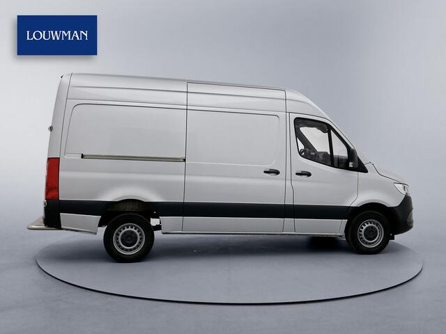 Mercedes-Benz SPRINTER 314 2.2 CDI L2H2 Achteruitrijcamera Apple Carplay/Android Auto Cruise Control Betimmering