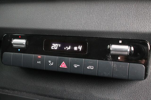 Mercedes-Benz SPRINTER 314 2.2 CDI L2H2 Automaat EURO 6 - Airco - Navi - Cruise - ¤ 18.900,- Excl.