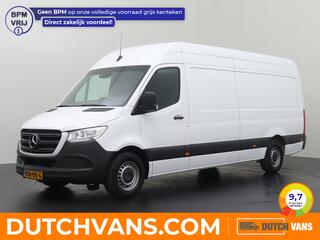mercedes-benz-sprinter-319cdi-7g-tr
