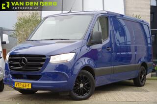 mercedes-benz-sprinter-316-2.2-cdi-