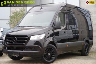 mercedes-benz-sprinter-319-3.0-cdi-