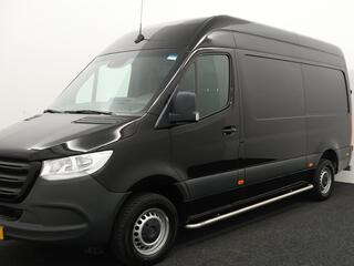 mercedes-benz-sprinter-315-1.9-cdi-
