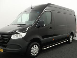 mercedes-benz-sprinter-315-1.9-cdi-