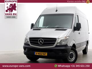 mercedes-benz-sprinter-314-cdi-143p
