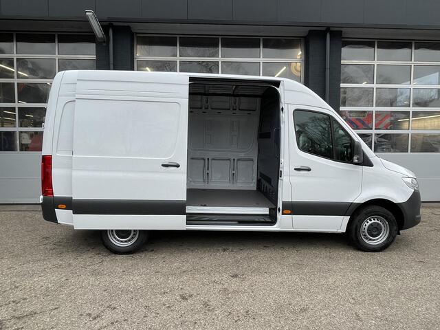 Mercedes-Benz SPRINTER 317 1.9 CDI L2 Pro HD | BPM-vrij kopen in 2025