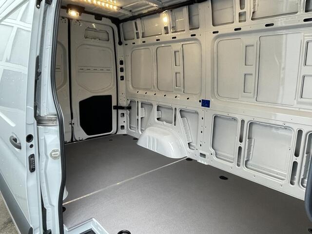 Mercedes-Benz SPRINTER 317 1.9 CDI L2 Pro HD | BPM-vrij kopen in 2025