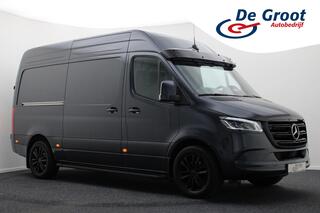 mercedes-benz-sprinter-319-cdi-l2h2