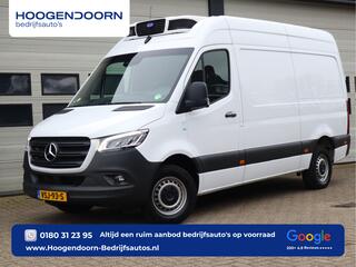 mercedes-benz-sprinter-317-cdi-1.9-