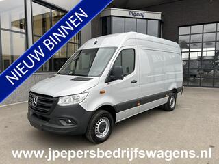 mercedes-benz-sprinter-317-cdi-l2-h
