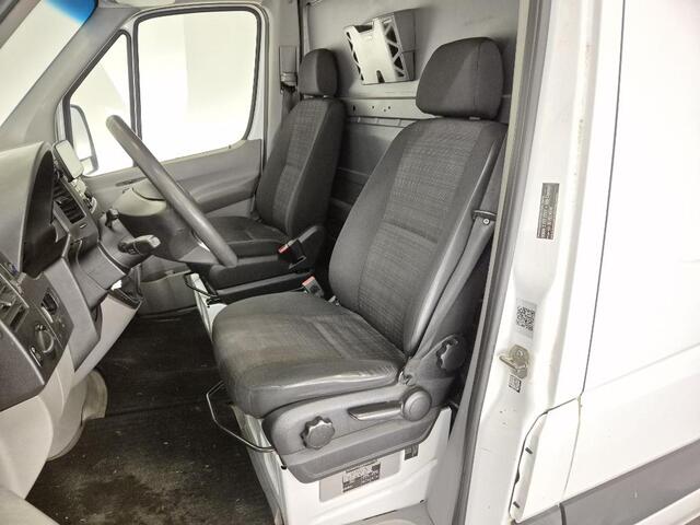 Mercedes-Benz SPRINTER 313 2.2 CDI 325 L1H2 Automaat-7
