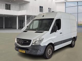 mercedes-benz-sprinter-313-2.2-cdi-