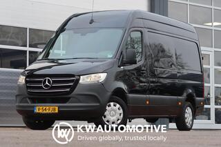 mercedes-benz-sprinter-317-cdi-l2h2