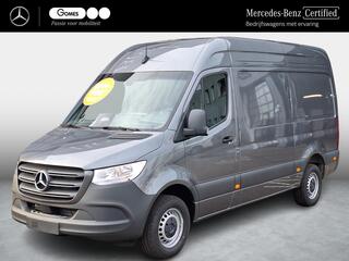 mercedes-benz-sprinter-317-1.9-cdi-