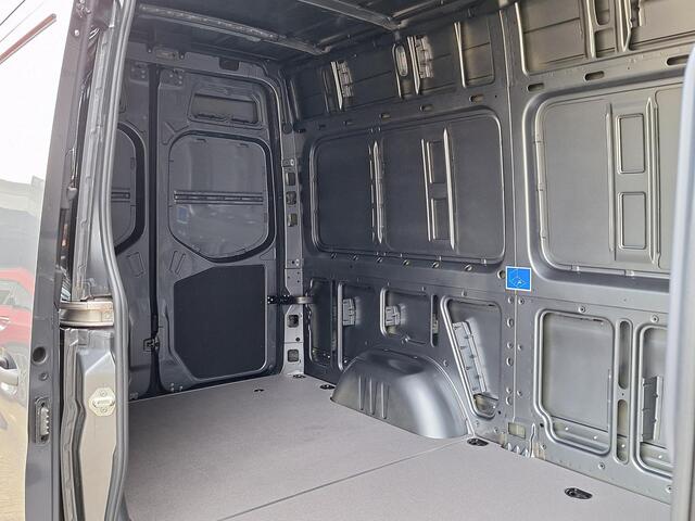 Mercedes-Benz SPRINTER 317 1.9 CDI L2 Pro HD | Sprinter BPM-vrij kopen in 2025