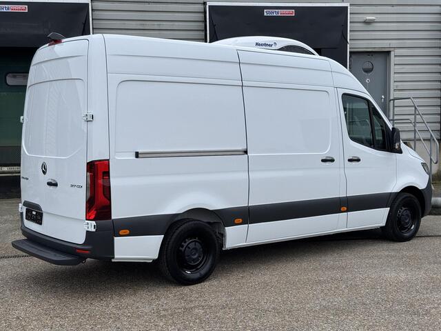 Mercedes-Benz SPRINTER 317 CDI KA L2/H2 Koelwagen