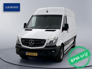 mercedes-benz-sprinter-316-automaat