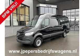 mercedes-benz-sprinter-317-cdi-l3-h