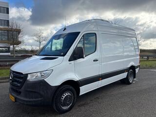 mercedes-benz-sprinter-514cdi-l2h2-
