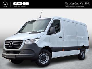 mercedes-benz-sprinter-315-1.9-cdi-