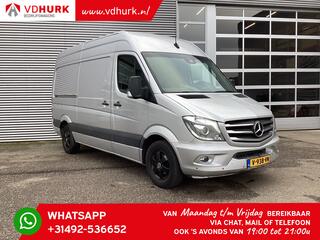 mercedes-benz-sprinter-319-3.0-v6-c