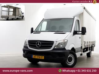 mercedes-benz-sprinter-313-cdi-130p