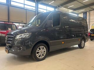 mercedes-benz-sprinter-319cdi-l2h1-