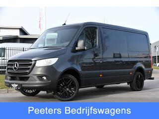 mercedes-benz-sprinter-316-2.2-cdi-
