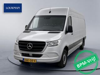 mercedes-benz-sprinter-317-1.9-cdi-