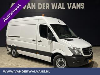 mercedes-benz-sprinter-316-cdi-164p