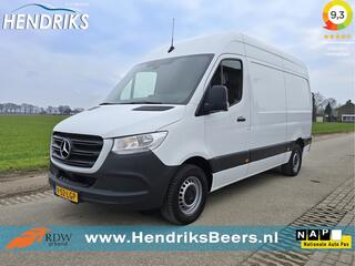 mercedes-benz-sprinter-317-cdi-l2-h