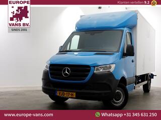 mercedes-benz-sprinter-311-cdi-7g-a