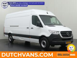mercedes-benz-sprinter-315cdi-9g-tr